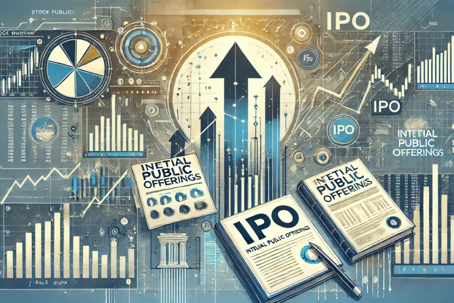 ormond-ipo.com