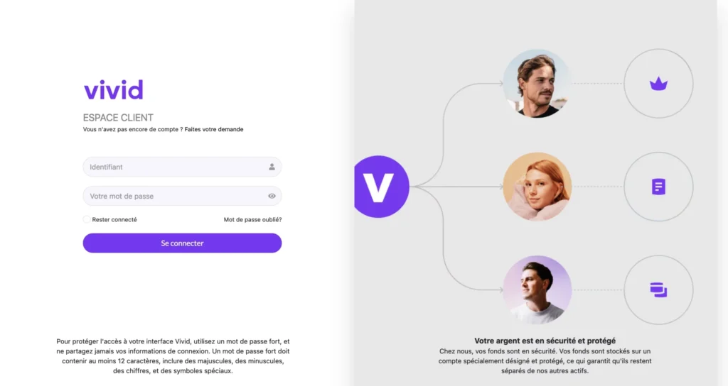 espace-pva.com