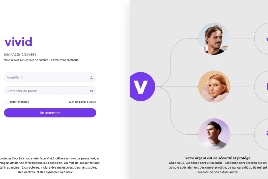 espace-pva.com