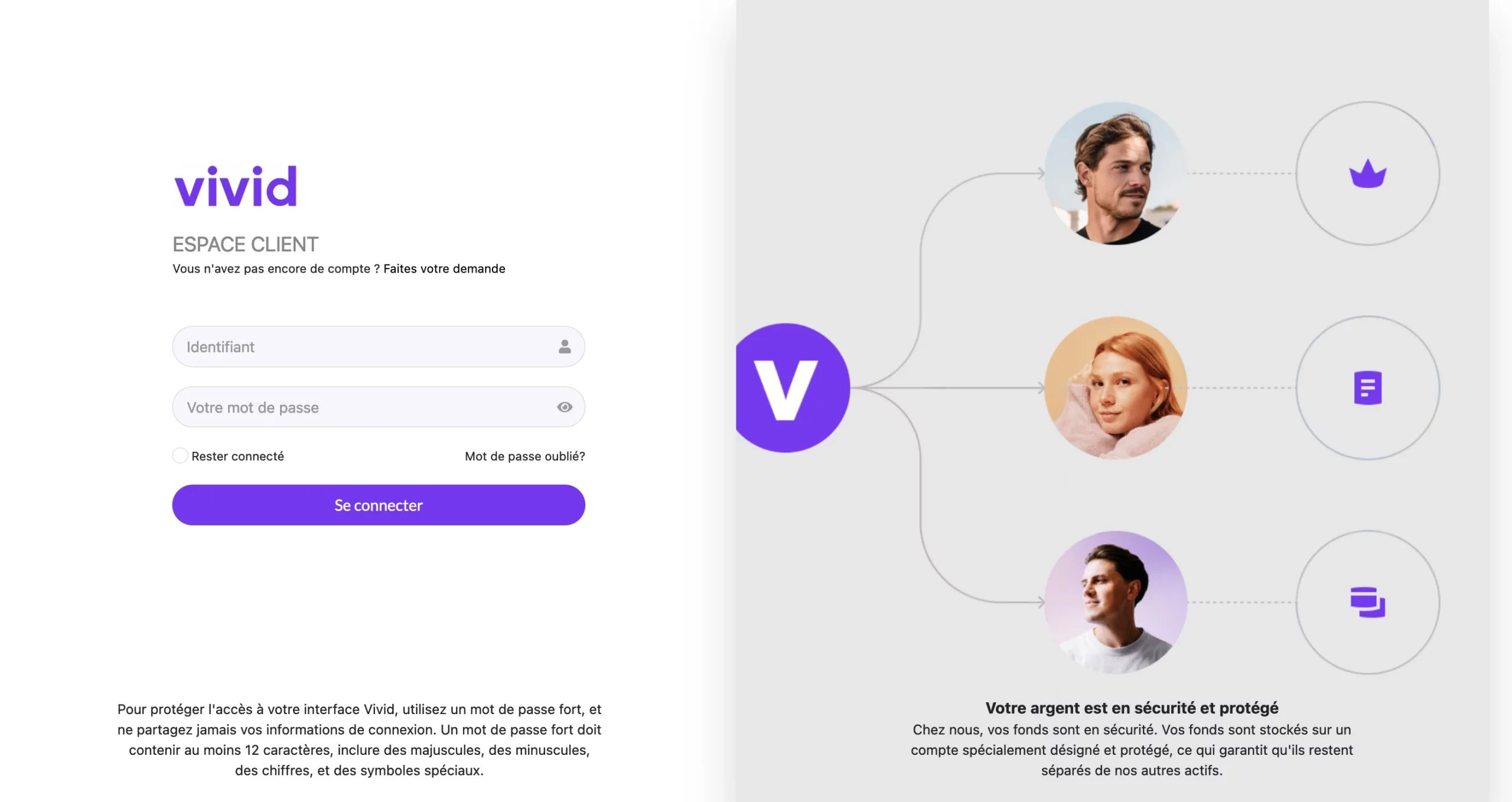 espace-pva.com