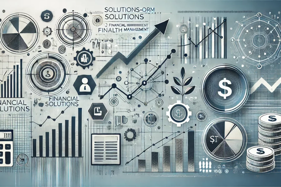 solutions-ormond.com