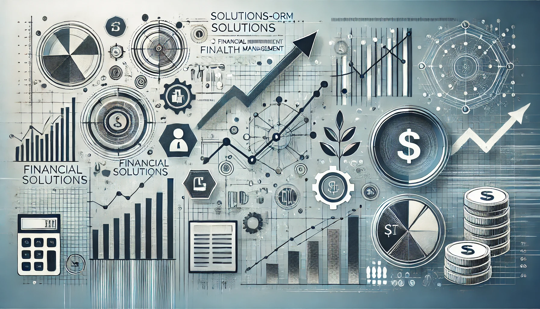 solutions-ormond.com