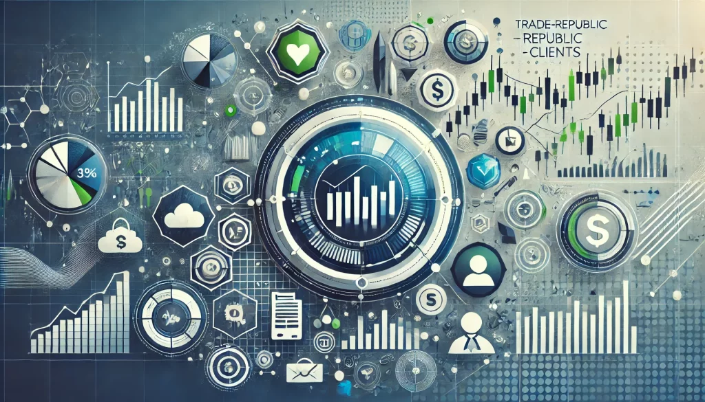trade-republic-clients.fr