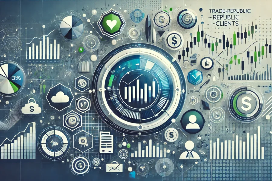 trade-republic-clients.fr