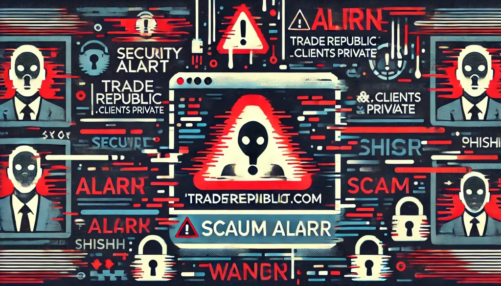 traderepublic.clientsprivate.com