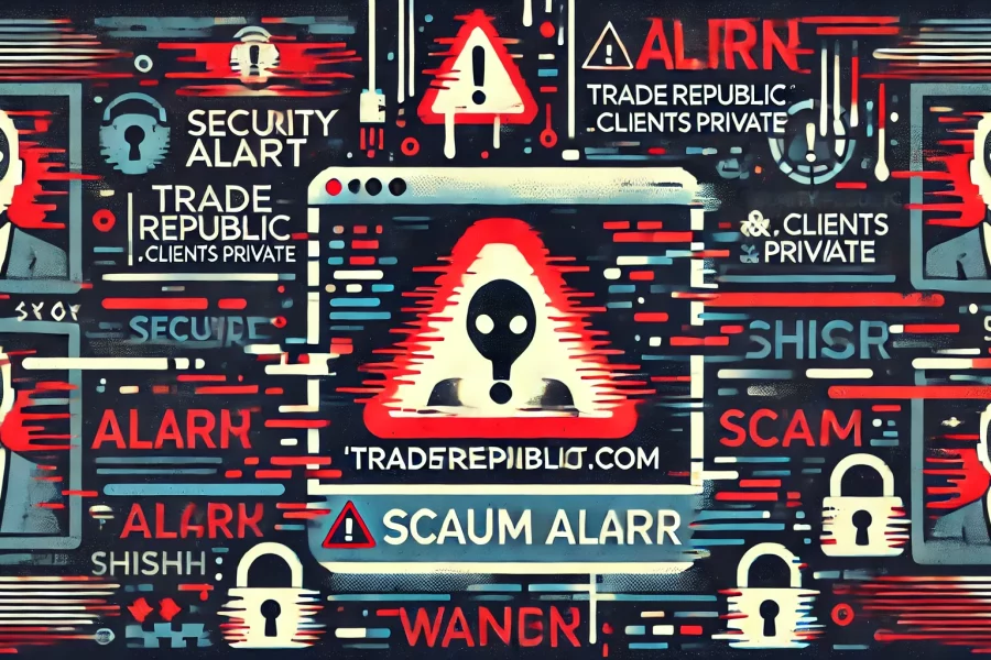 traderepublic.clientsprivate.com