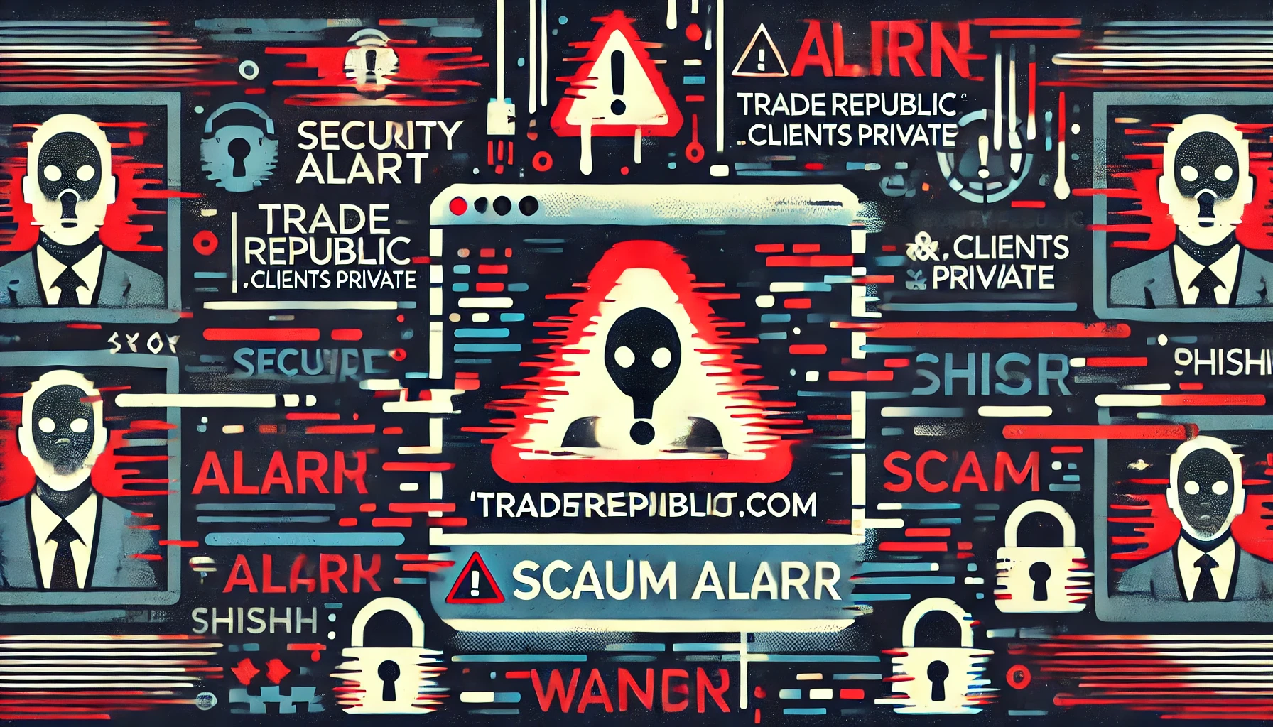 traderepublic.clientsprivate.com