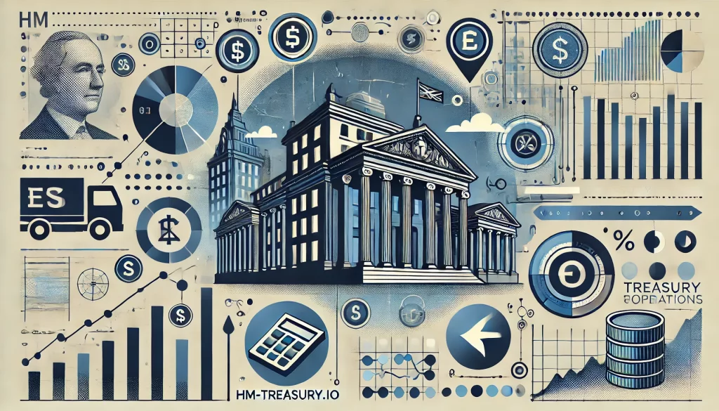 hm-treasury.io