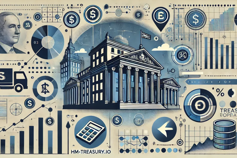hm-treasury.io