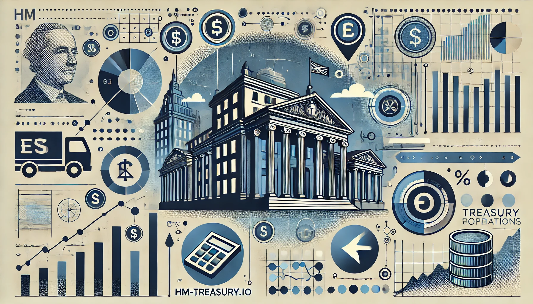 hm-treasury.io