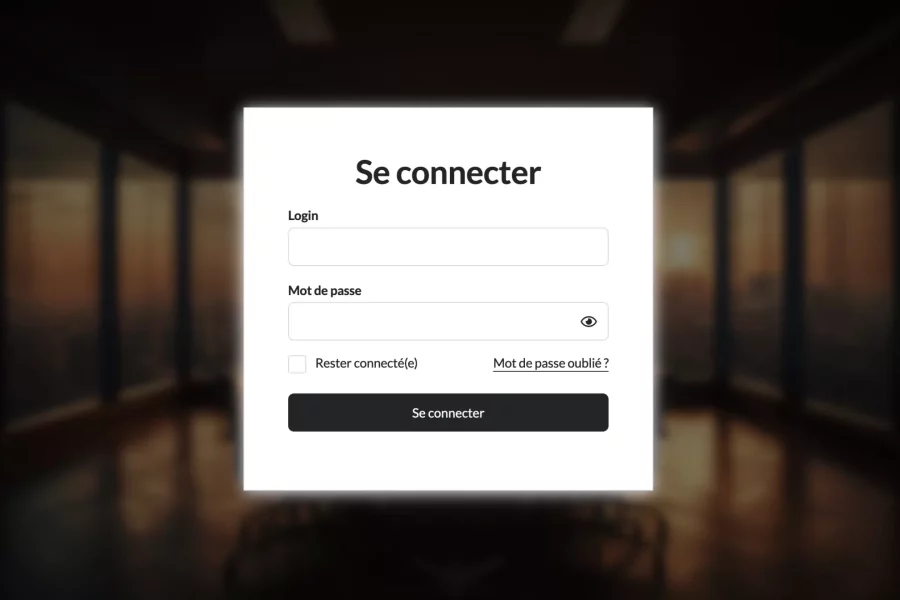 web.app-easybourse.com