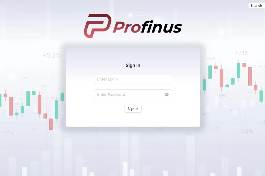 web.profinus.trade