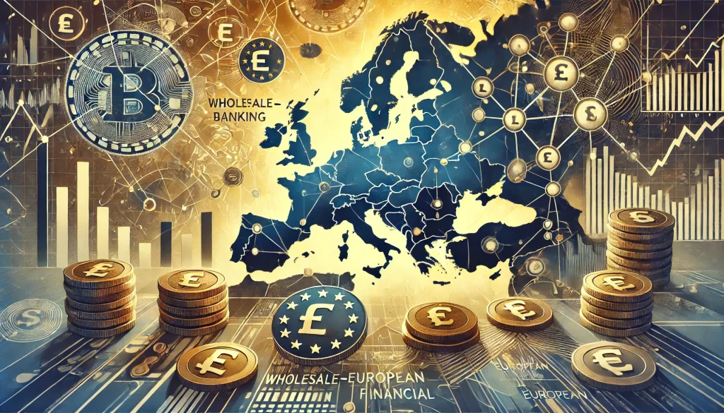 wholesale-europeanfinancial.com