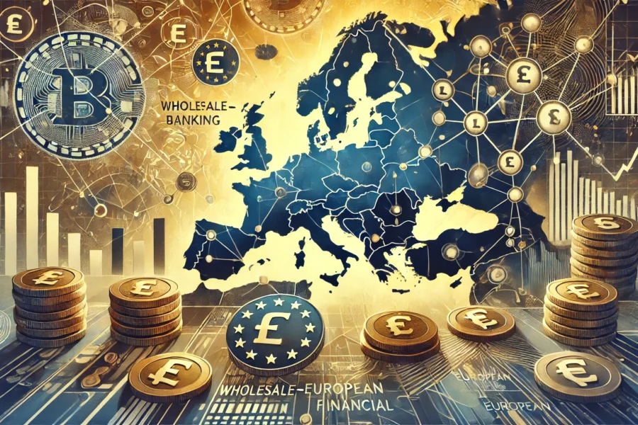 wholesale-europeanfinancial.com