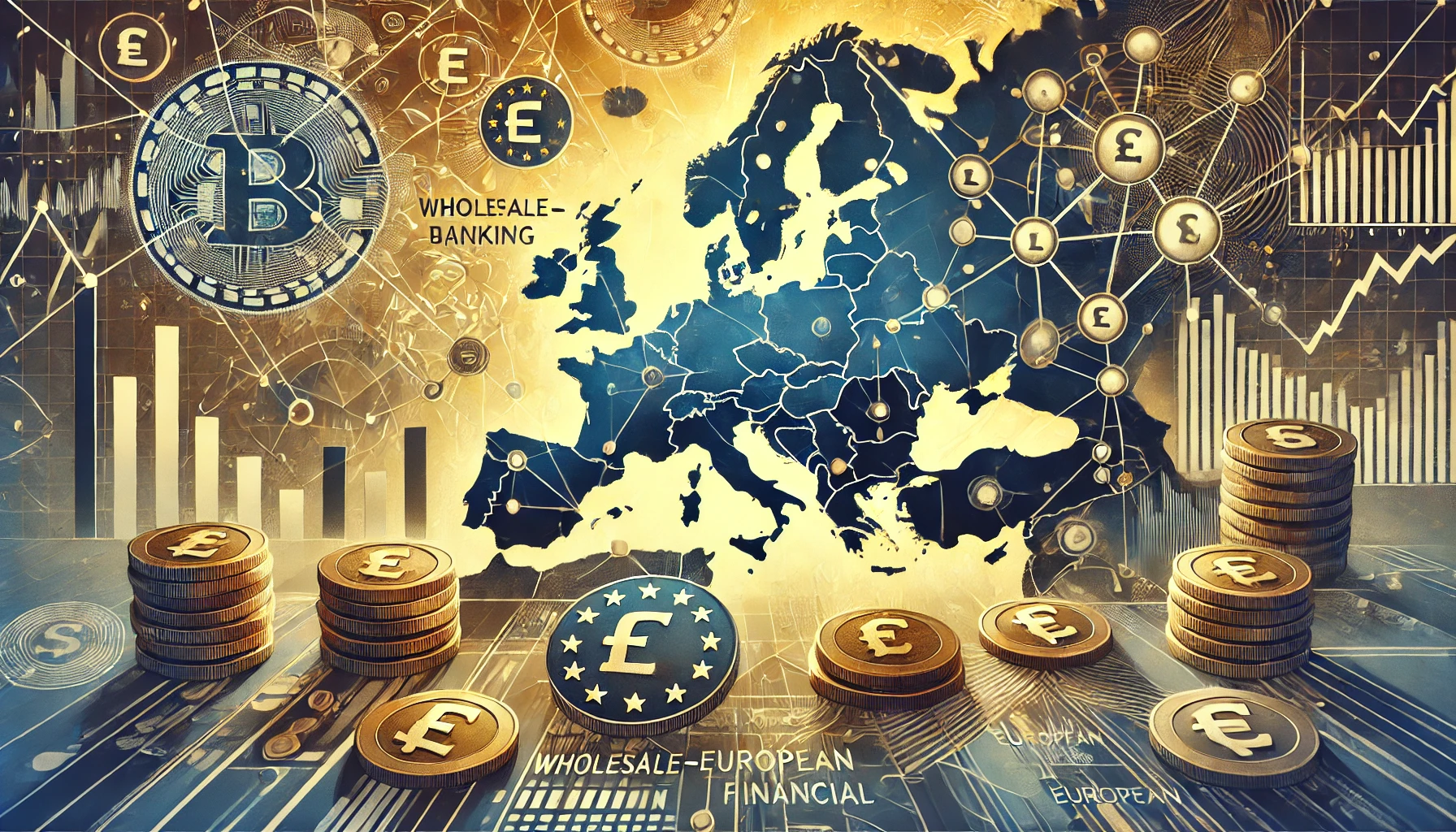 wholesale-europeanfinancial.com