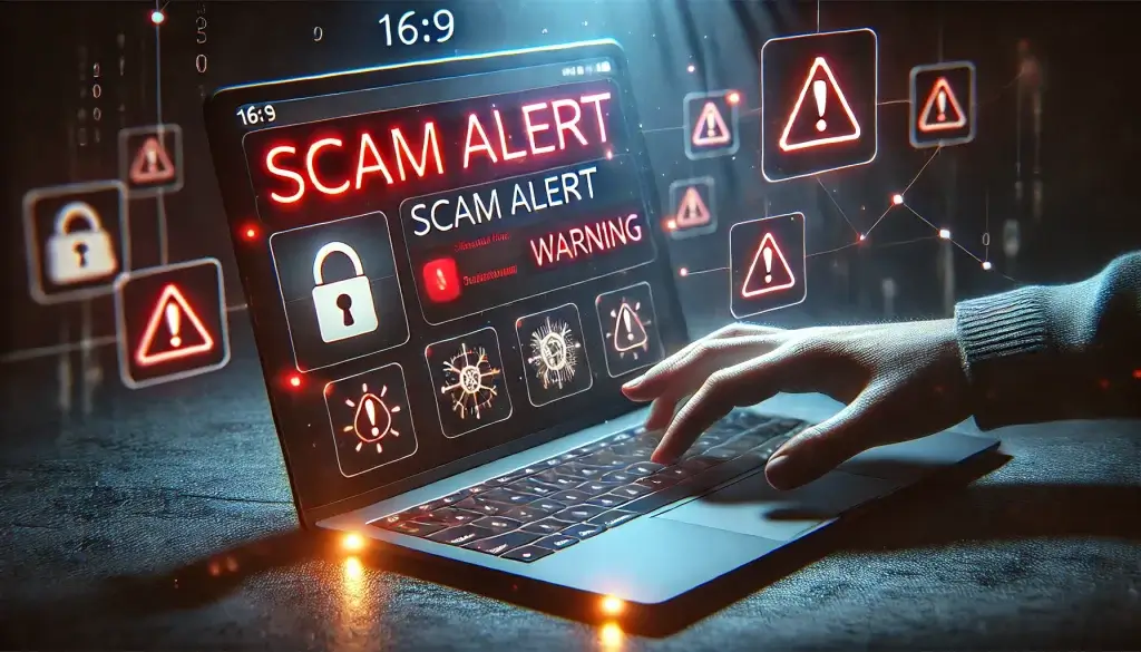 wise-access.com