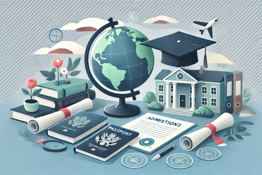 wise@euro-admission.com