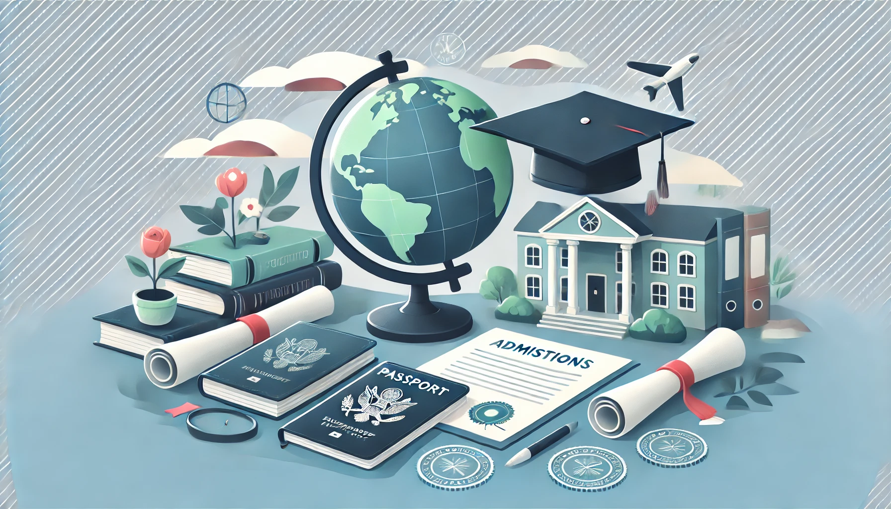 wise@euro-admission.com