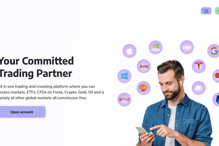 wtcentral.com
