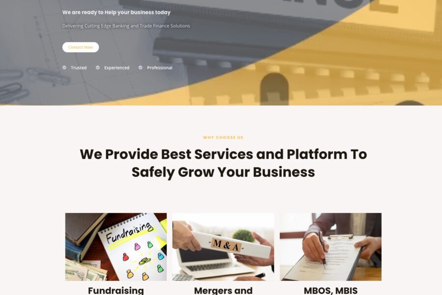 banquebp.com