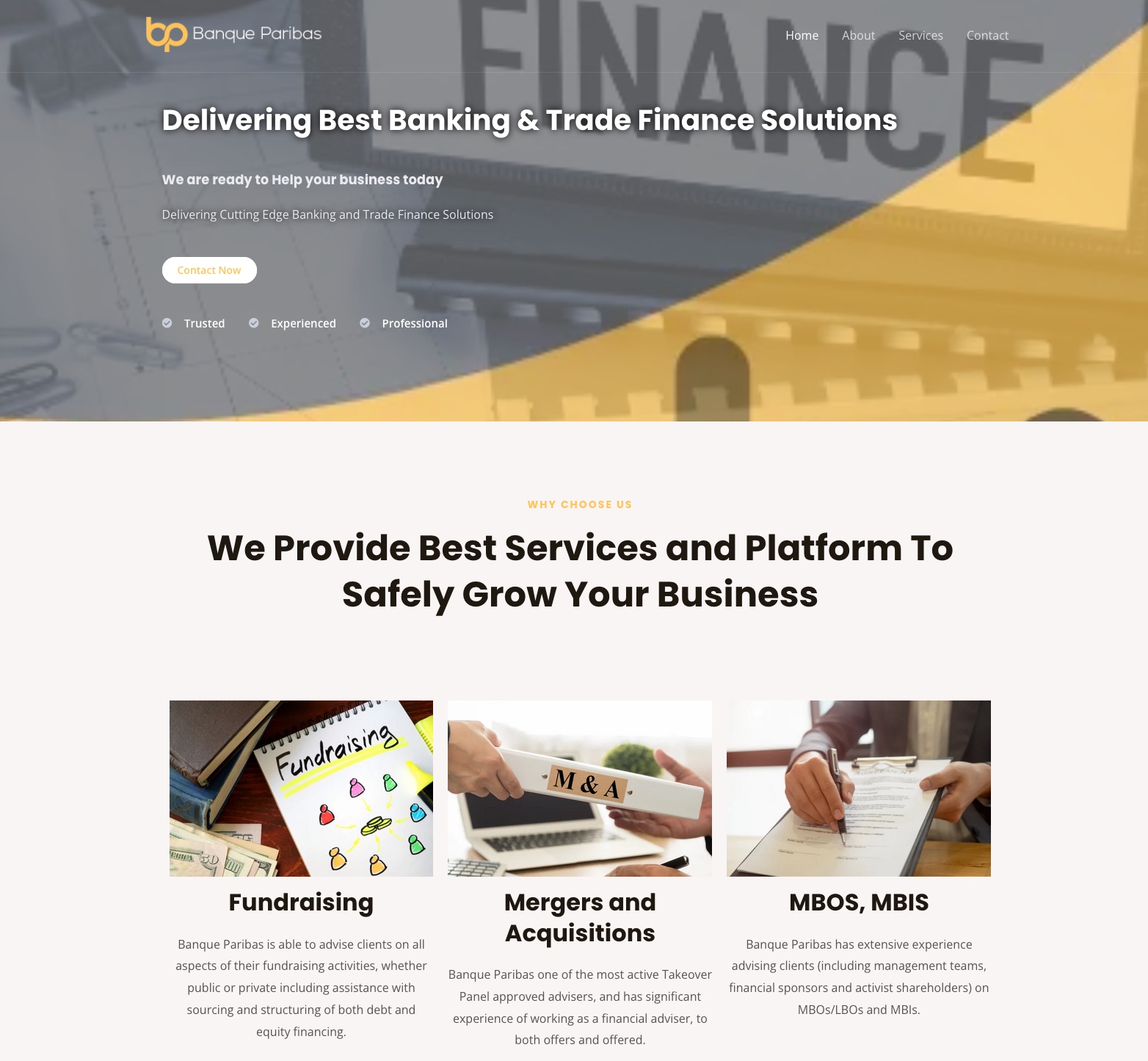 banquebp.com