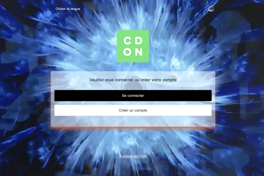 cdonnsauw.xyz