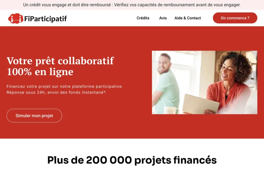 fiparticipatif.com