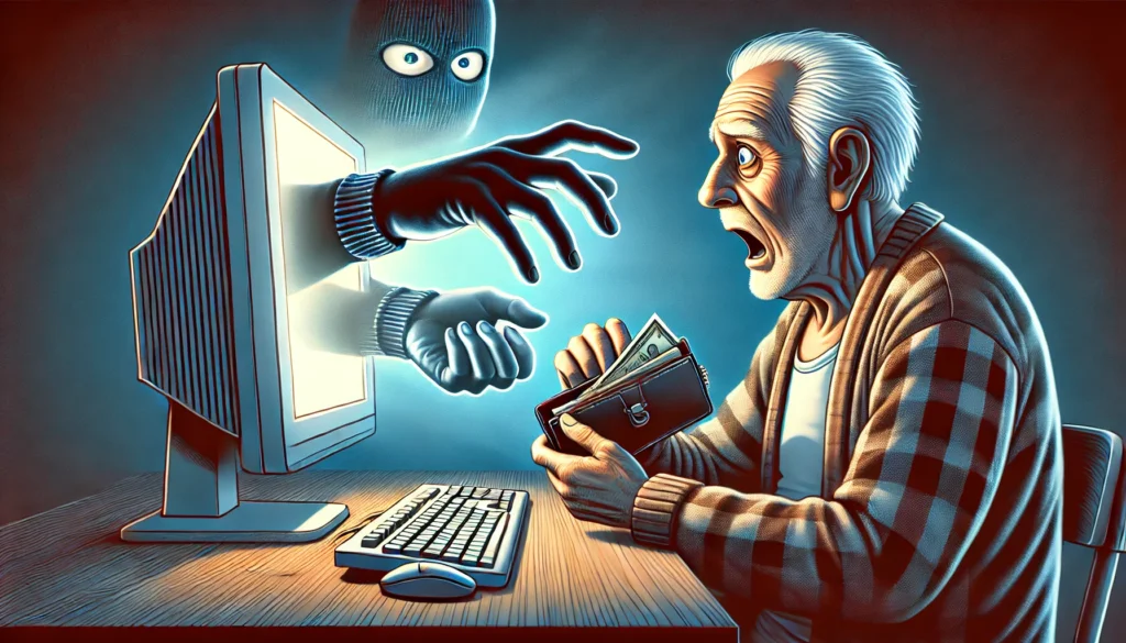bce-europa.com