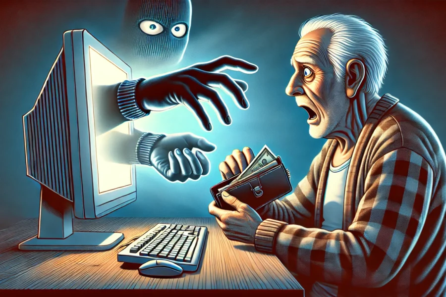 bce-europa.com