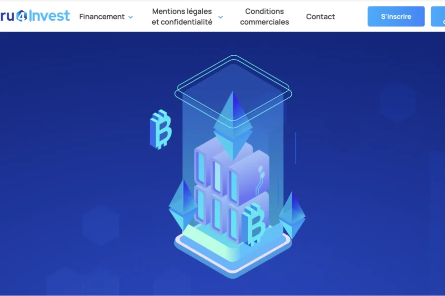 Guru4invest.com