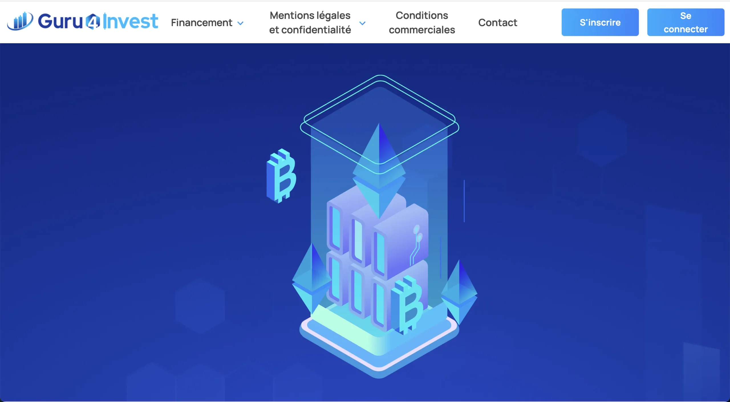 Guru4invest.com