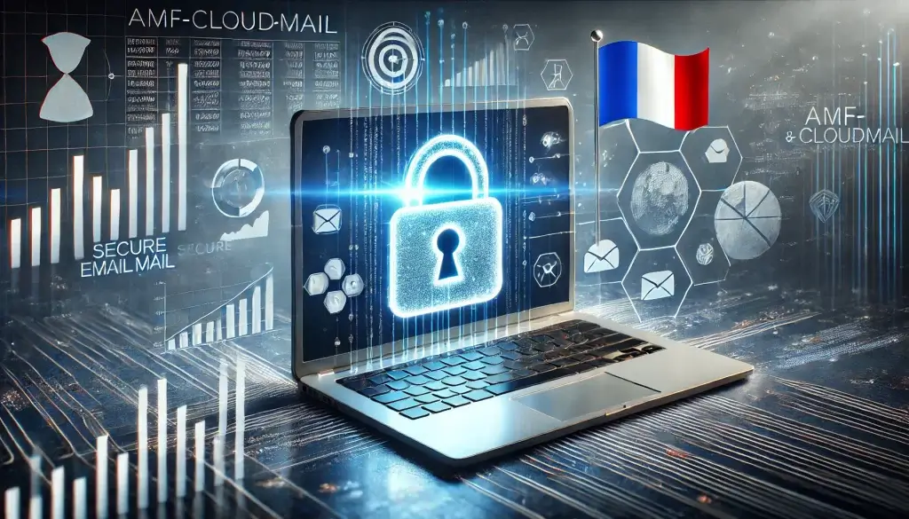 amf-cloudmail.org
