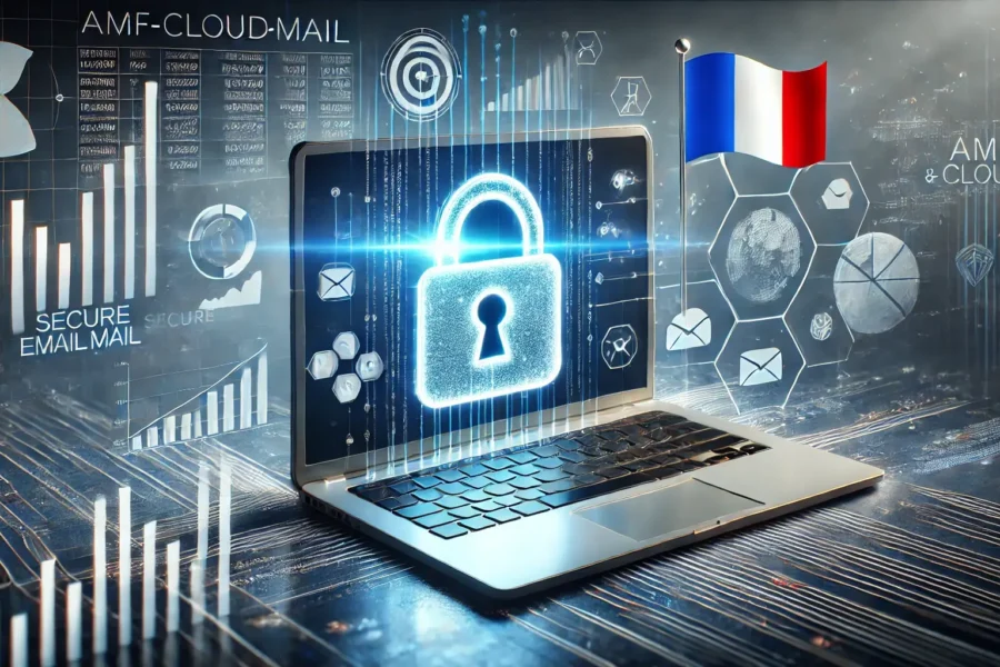 amf-cloudmail.org