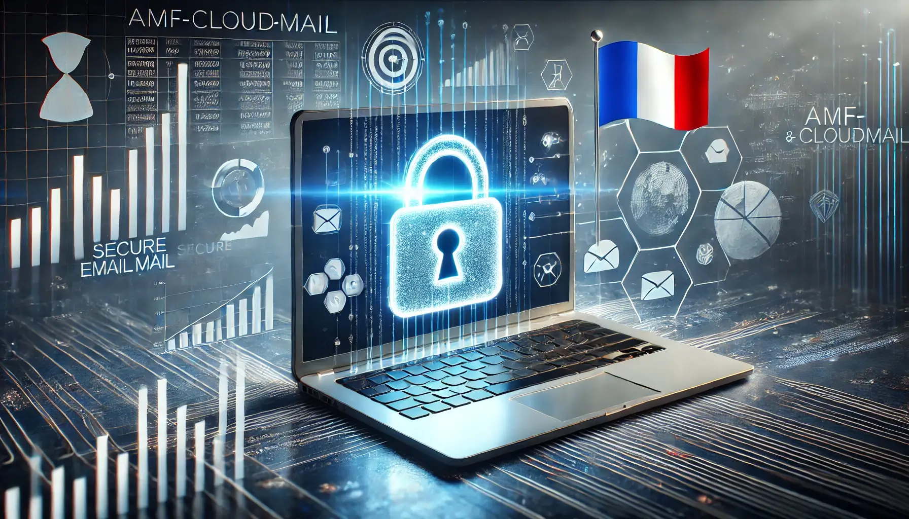 amf-cloudmail.org