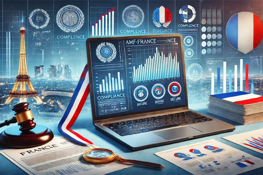 amf-france-finance.com