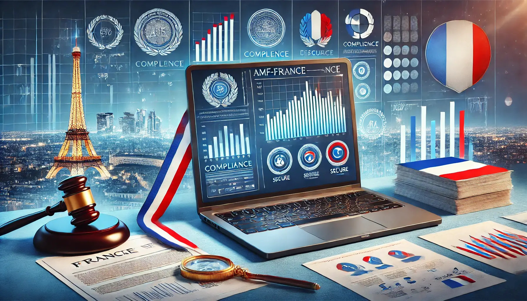 amf-france-finance.com