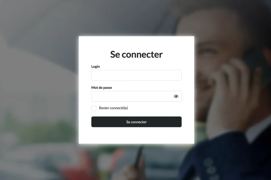 connexion.applicationtrd.com