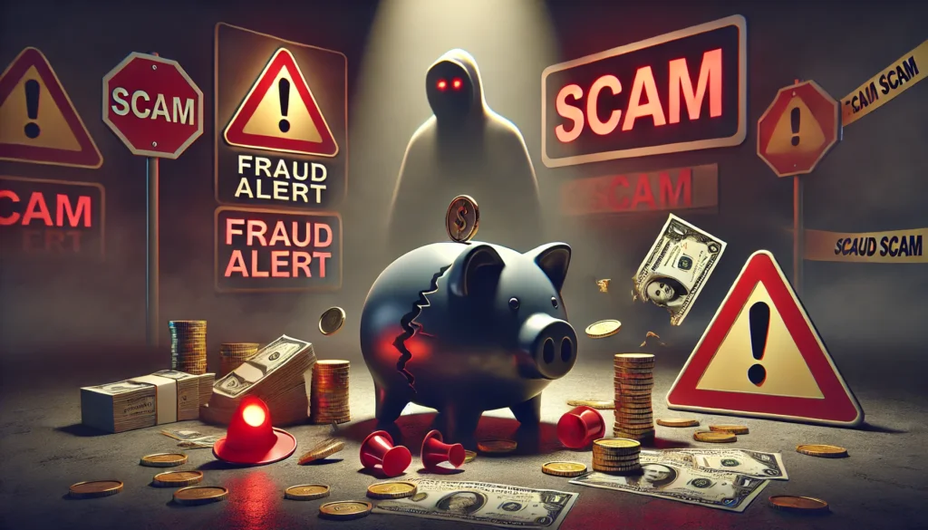 info@amf-finance.com