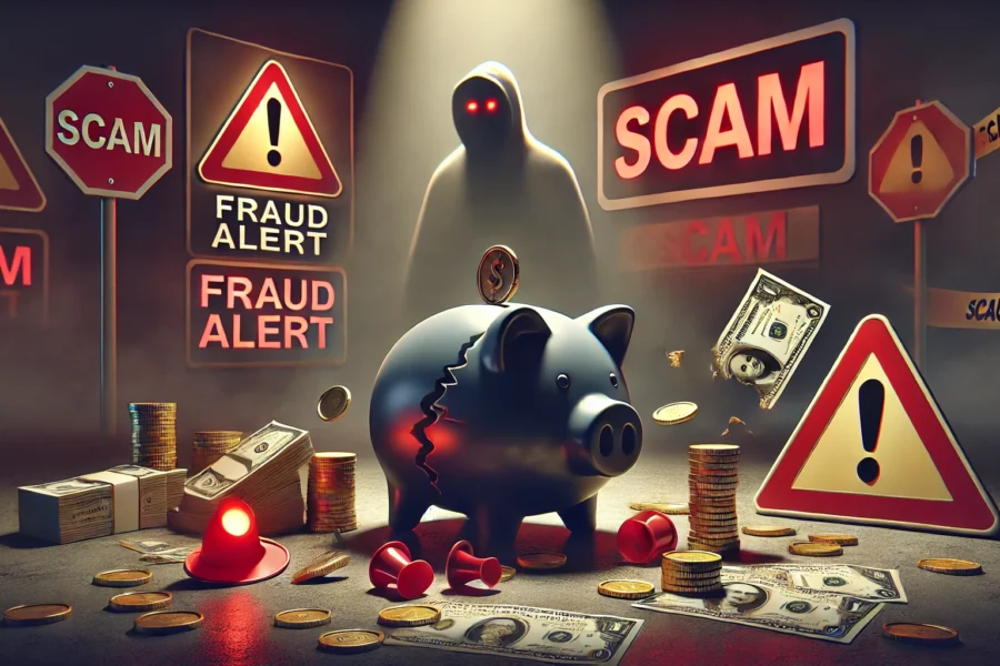 info@amf-finance.com