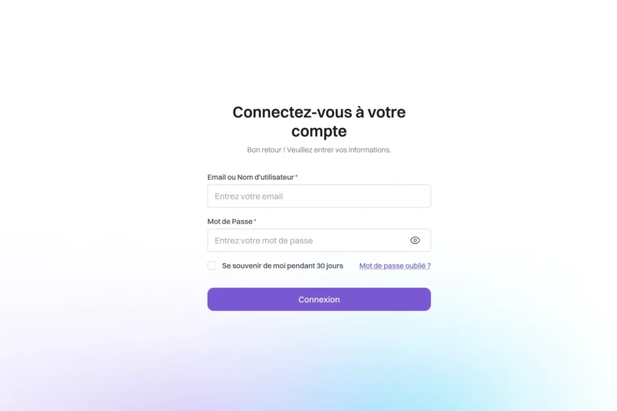 backoffice.prime-university.com
