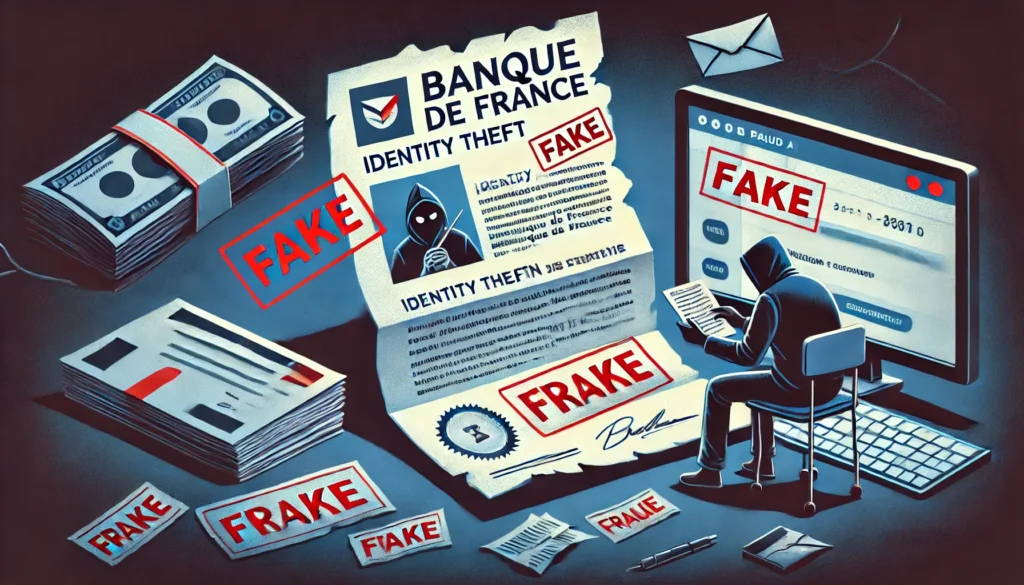 contacts@banquedefrance.fr
