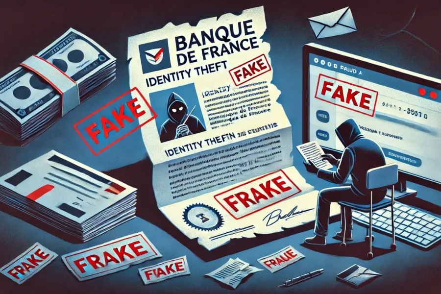 contacts@banquedefrance.fr