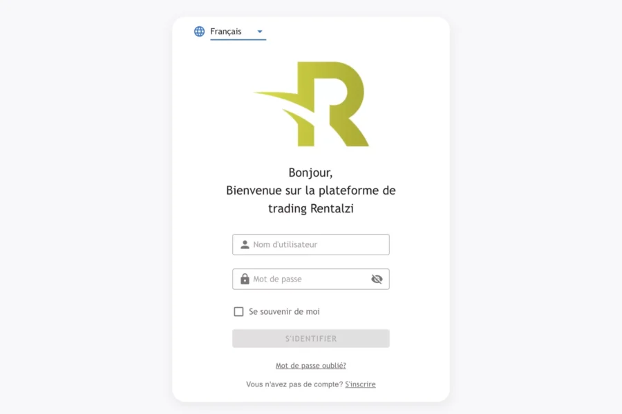 broker.rentalzi.live