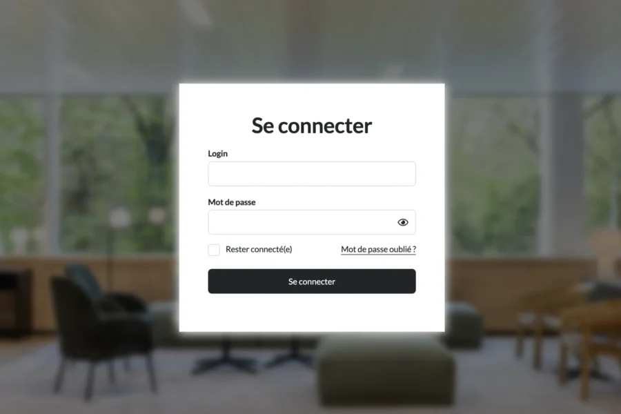 log.connect-advanzia.com
