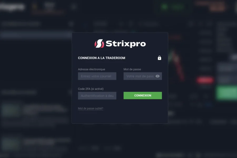 cfd.strixpro.com
