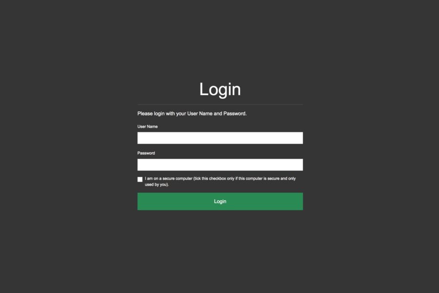revo-france.net