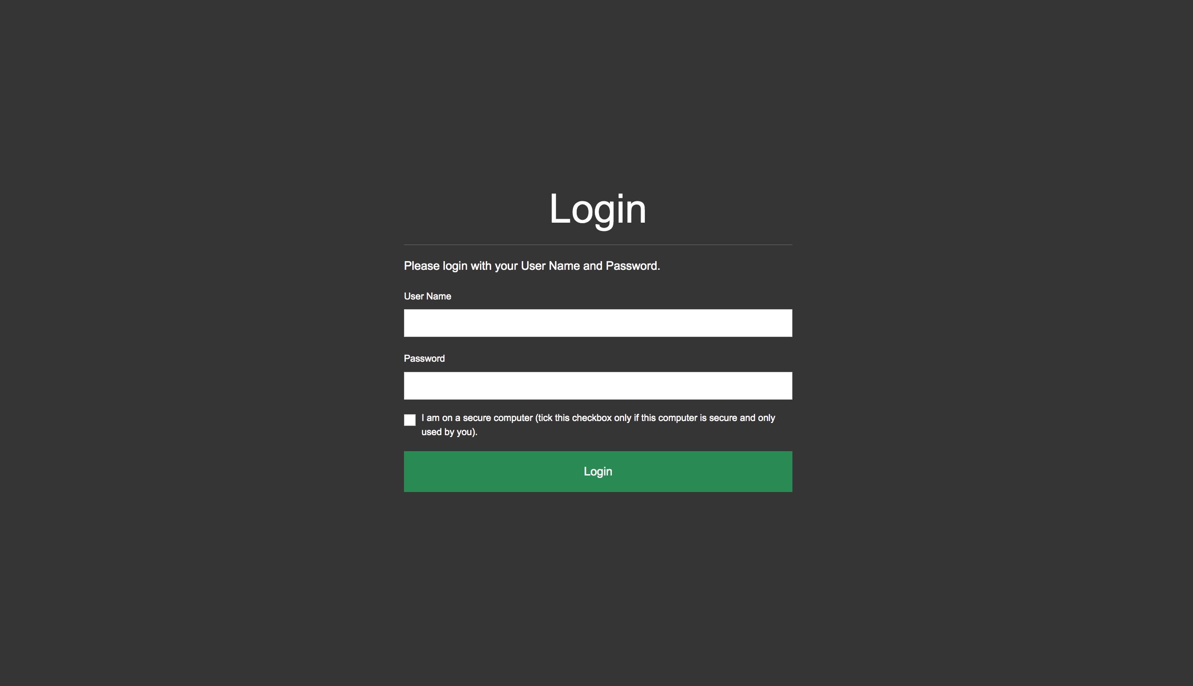 revo-france.net