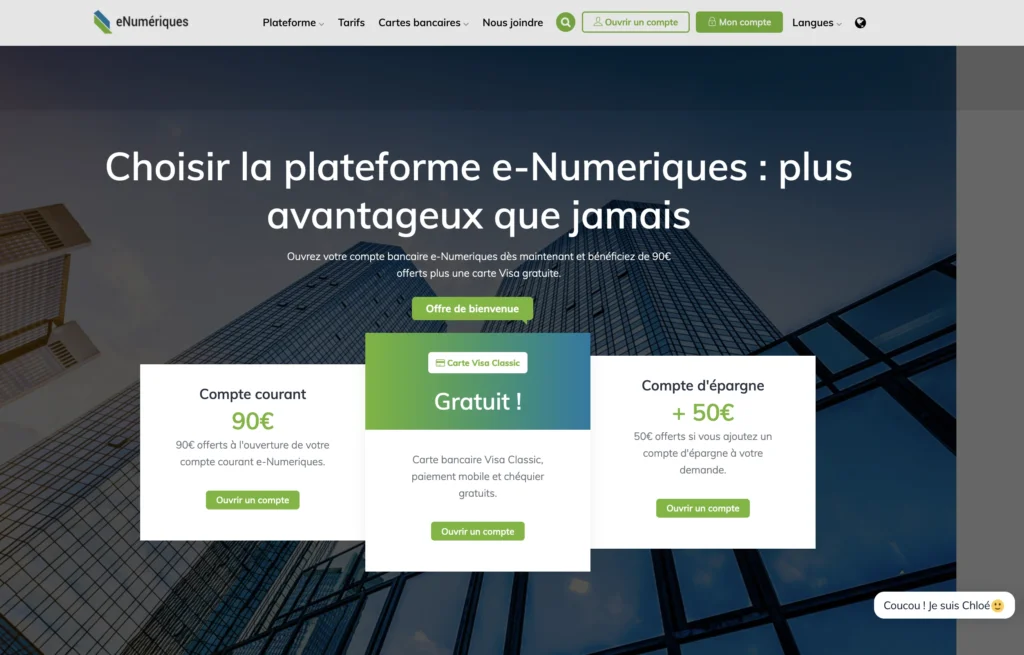 e-numeriques.com