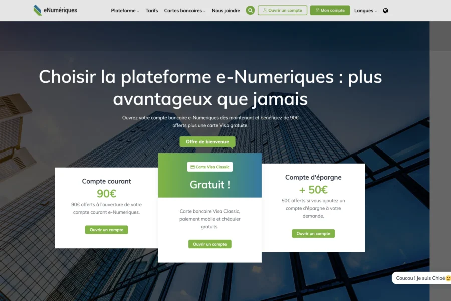 e-numeriques.com