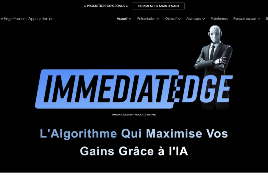 immediate-edge.app